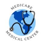 Medicare Medical Centre